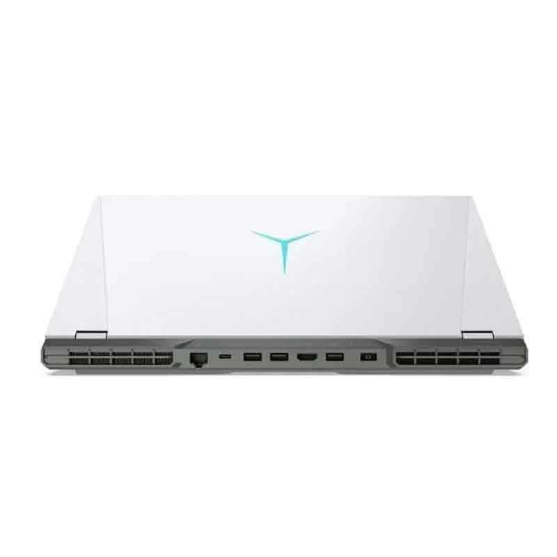 Lenovo Legion 5 Pro 82JD00DTED Intel® Core™ i7-11800H, 16GB Ram, 1TB SSD, Nvidia GeForce RTX 3060 6GB, 16"WQXGA - Aluminum