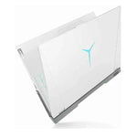 Lenovo Legion 5 Pro 82JD00DTED Intel® Core™ i7-11800H, 16GB Ram, 1TB SSD, Nvidia GeForce RTX 3060 6GB, 16"WQXGA - Aluminum