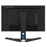 Lenovo Legion Monitor Gaming, 24.5" Resolution 1920x1080, 165Hz - R25i-30-67B7GACBWW