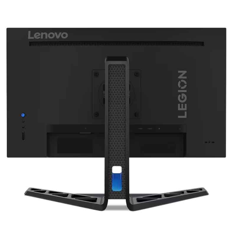 Lenovo Legion Monitor Gaming, 24.5" Resolution 1920x1080, 165Hz - R25i-30-67B7GACBWW