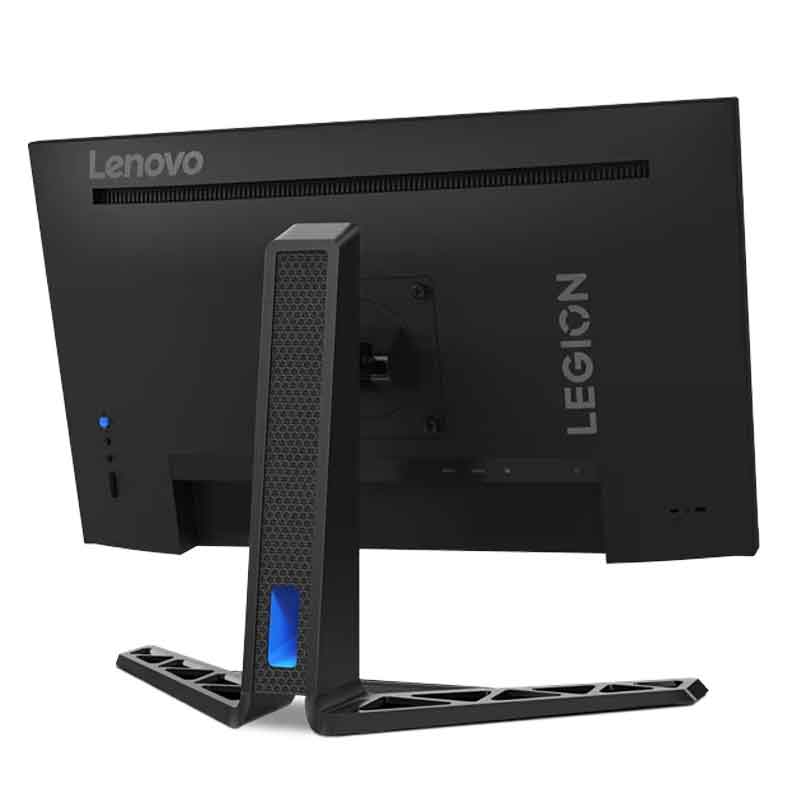 Lenovo Legion Monitor Gaming, 24.5" Resolution 1920x1080, 165Hz - R25i-30-67B7GACBWW