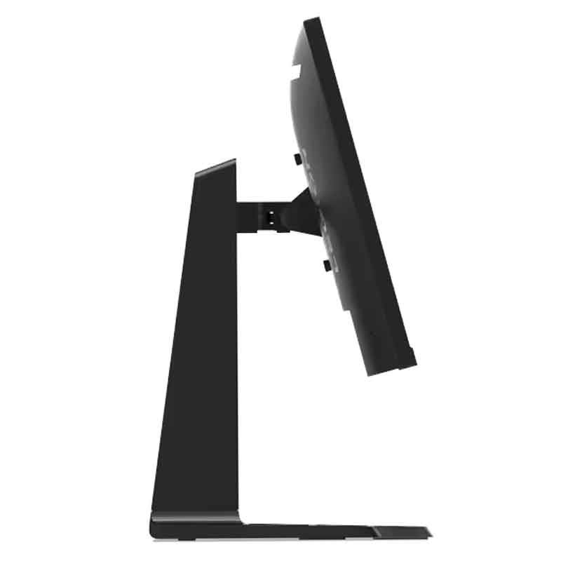 Lenovo Legion Monitor Gaming, 24.5" Resolution 1920x1080, 165Hz - R25i-30-67B7GACBWW