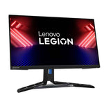 Lenovo Legion Monitor Gaming, 24.5" Resolution 1920x1080, 165Hz - R25i-30-67B7GACBWW