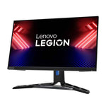 Lenovo Legion Monitor Gaming, 24.5" Resolution 1920x1080, 165Hz - R25i-30-67B7GACBWW