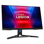 Lenovo Legion Monitor 27inch - R27i-30 