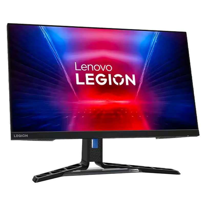 Lenovo Legion Monitor 27inch - R27i-30 