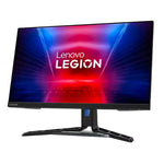 Lenovo Legion Monitor 27inch - R27i-30 