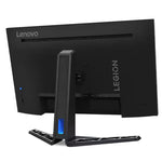 Lenovo Legion Monitor 27inch - R27i-30 