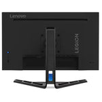 Lenovo Legion Monitor 27inch - R27i-30 