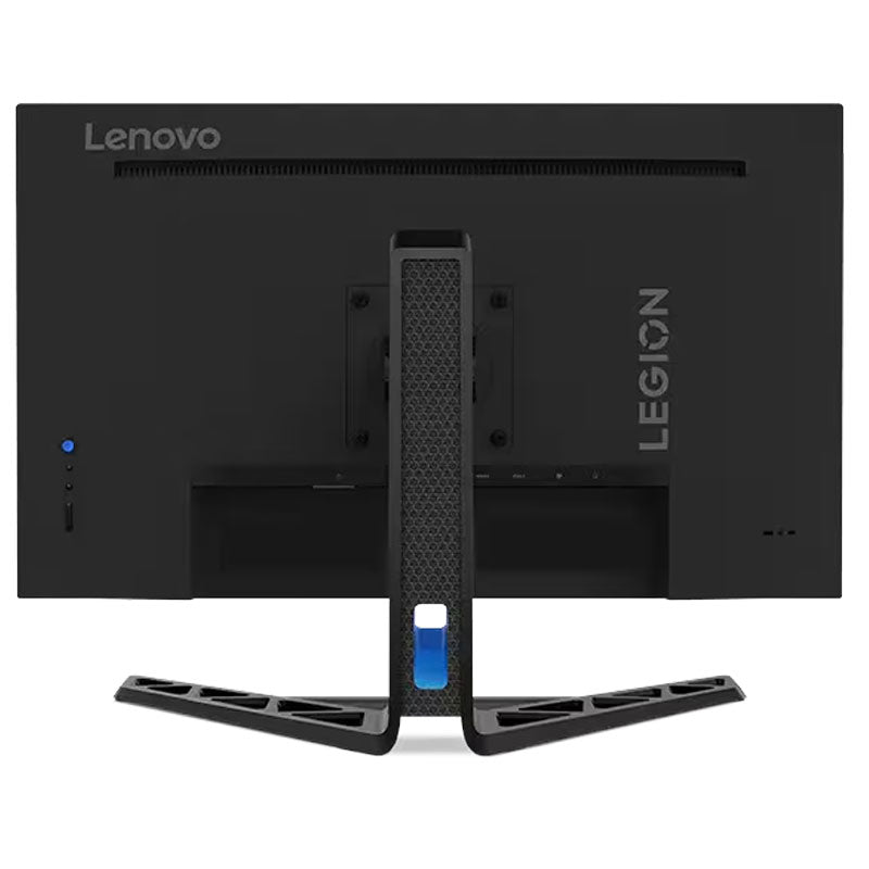 Lenovo Legion Monitor 27inch - R27i-30 