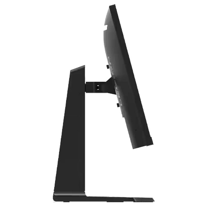Lenovo Legion Monitor 27inch - R27i-30 