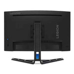 Lenovo Legion Monitor Gaming , 27" Resolution 1920x1080 , 240Hz - R27fc-30-67B6GAC1WW