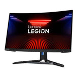 Lenovo Legion Monitor Gaming , 27" Resolution 1920x1080 , 240Hz - R27fc-30-67B6GAC1WW