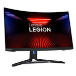 Lenovo Legion Monitor Gaming , 27" Resolution 1920x1080 , 240Hz - R27fc-30-67B6GAC1WW