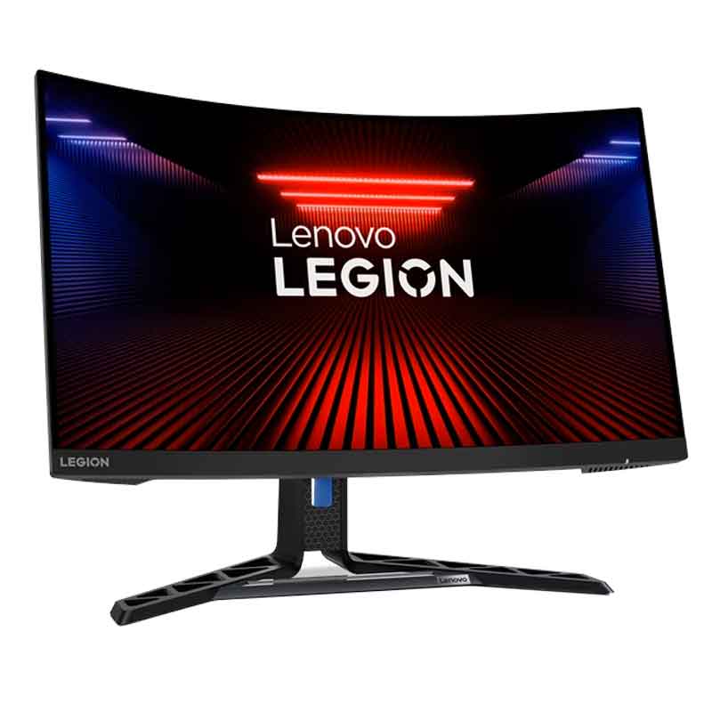 Lenovo Legion Monitor Gaming , 27" Resolution 1920x1080 , 240Hz - R27fc-30-67B6GAC1WW