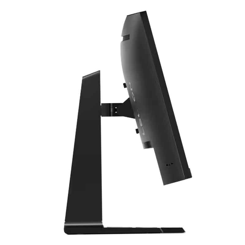 Lenovo Legion Monitor Gaming , 27" Resolution 1920x1080 , 240Hz - R27fc-30-67B6GAC1WW