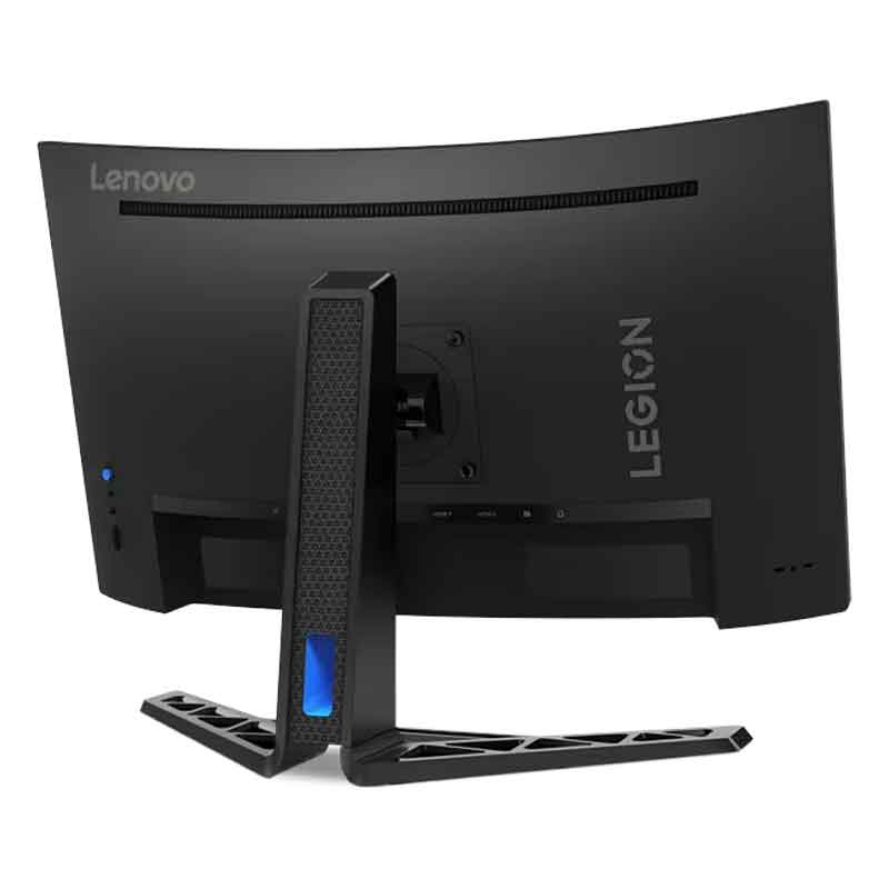 Lenovo Legion Monitor Gaming , 27" Resolution 1920x1080 , 240Hz - R27fc-30-67B6GAC1WW