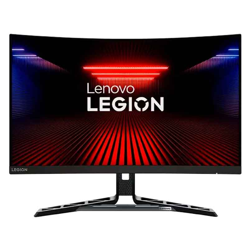 Lenovo Legion Monitor Gaming , 27" Resolution 1920x1080 , 240Hz - R27fc-30-67B6GAC1WW