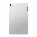Lenovo Tab M10 HD 4GB RAM, 64GB - Platinum Grey