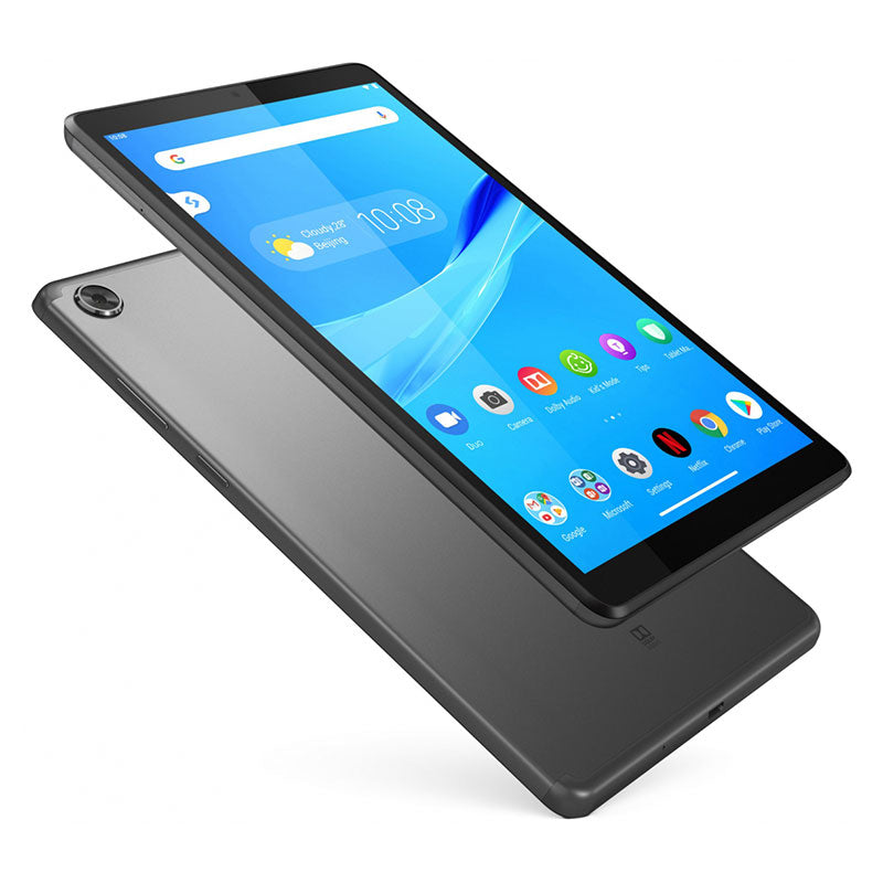 Lenovo Tab M8 HD 2GB Ram, 32GB -TB-8505X- Iron Grey