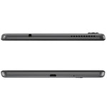 Lenovo Tab M8 HD 2GB Ram, 32GB -TB-8505X- Iron Grey