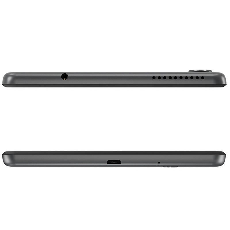 Lenovo Tab M8 HD 2GB Ram, 32GB -TB-8505X- Iron Grey