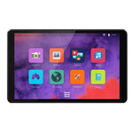 Lenovo Tab M8 HD 3GB Ram, 32GB TB-8505X - Iron Grey