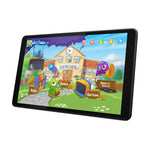 Lenovo Tab M8 HD 3GB Ram, 32GB TB-8505X - Iron Grey