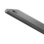 Lenovo Tab M8 HD 3GB Ram, 32GB TB-8505X - Iron Grey