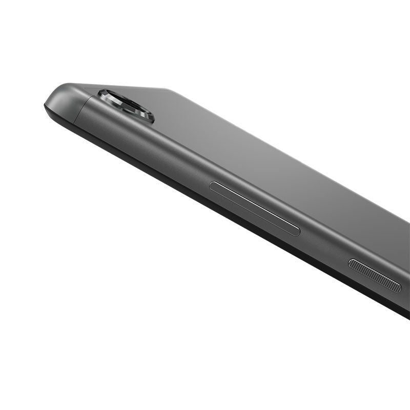 Lenovo Tab M8 HD 3GB Ram, 32GB TB-8505X - Iron Grey
