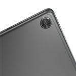 Lenovo Tab M8 HD 3GB Ram, 32GB TB-8505X - Iron Grey