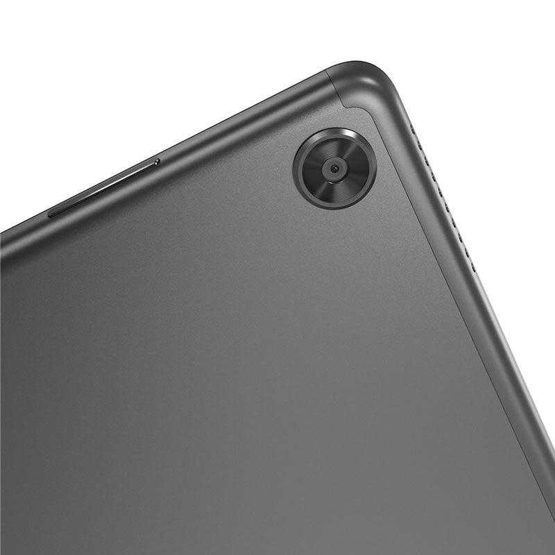 Lenovo Tab M8 HD 3GB Ram, 32GB TB-8505X - Iron Grey