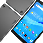 Lenovo Tab M8 HD 3GB Ram, 32GB TB-8505X - Iron Grey