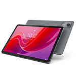 Lenovo Tab K11 4GB Ram, 128GB - Gray
