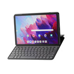 Lenovo Tab K11 4GB Ram, 128GB - Gray