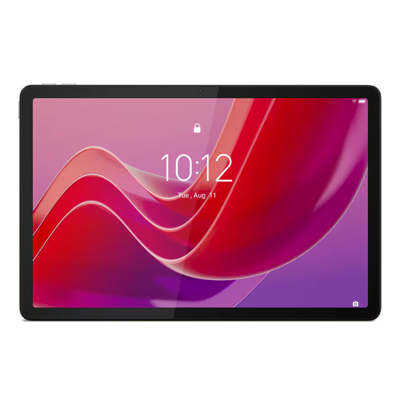 Lenovo Tab K11 8GB Ram, 128GB - Gray