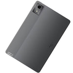 Lenovo Tab K11 4GB Ram, 128GB - Gray