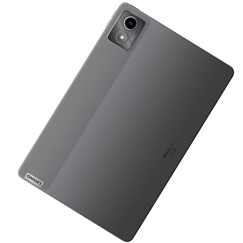 Lenovo Tab K11 8GB Ram, 128GB - Gray