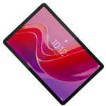 Lenovo Tab K11 4GB Ram, 128GB - Gray