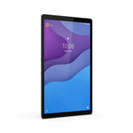 Lenovo Tab M10 HD Gen 2 4GB RAM, 64GB - Iron Gray