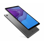 Lenovo Tab M10 HD Gen 2 4GB RAM, 64GB - Iron Gray