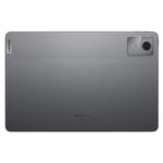 Lenovo Tab M11 4GB RAM, 128GB - Luna Gray
