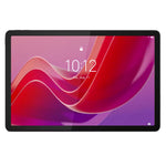 Lenovo Tab M11 8GB RAM, 128GB - Luna Gray