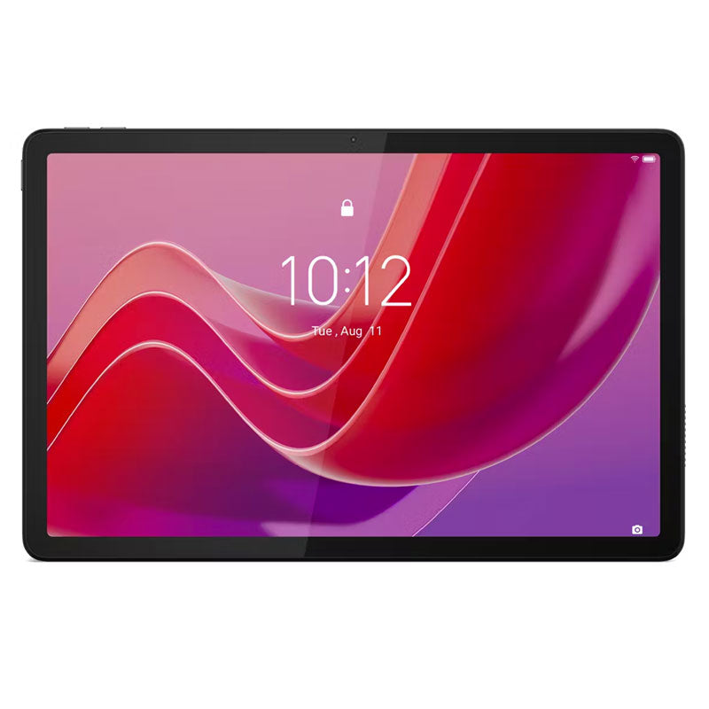 Lenovo Tab M11 8GB RAM, 128GB - Luna Gray