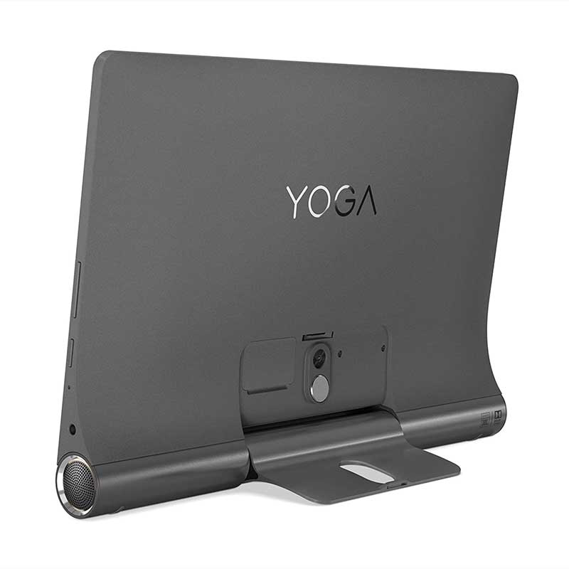 Lenovo Yoga Smart Tab 10.1 inch 4GB 64GB Iron Grey