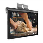 Lenovo Yoga Smart Tab 10.1 inch 4GB 64GB Iron Grey