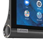Lenovo Yoga Smart Tab 10.1 inch 4GB 64GB Iron Grey