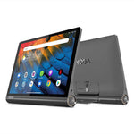 Lenovo Yoga Smart Tab 10.1 inch 4GB 64GB Iron Grey