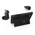 Lenovo Legion Go-83E1004FED Ryzen™ Z1 Extreme , RAM 16GB , 1TB SSD , 8.8" WQXGA - Win11 - Black