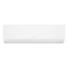 LG HERO 1.5HP Cooling Only  Inverter S4UQ12RZACA - White